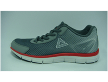 E51441H �����.png