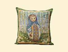 ����� �� ������� ���ң���