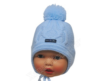 ����� 2��� 35129, 200 ���