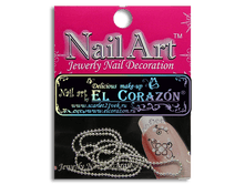 ������� �������-91 ���.png