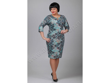 20-26 D�-2667 ������.jpg