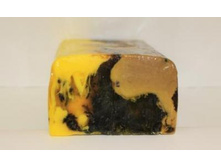 ������ ������.jpg