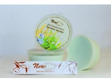 ������� �����.jpg