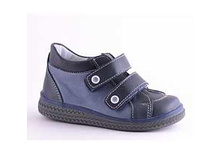 11-402-4. 1045 ���.