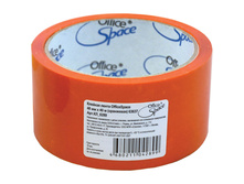 ������� ����� ����������� 48�66 (40 �) ��������� 27,24.jpg