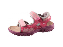 �������� ������� 524003-12 ������� (29-37), 950 ���.jpg