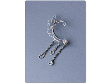 ���������� ���� - �������