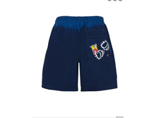 ������� ��� ��������� BSH 081404 Bearward...jpg