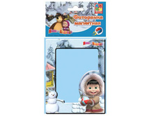 Fotoramka Masha VT5203-08.jpg