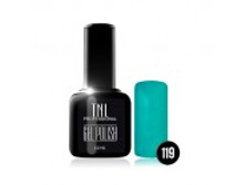 small_shop_items_catalog_image2605.jpg