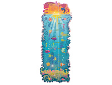 ��������� "����� ����" 995 ���. ����� ���� - 690 ���.