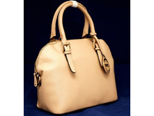 David Jones 3519-1 camel