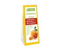 ����� ������� �������� ��������� 170 � - 138�.