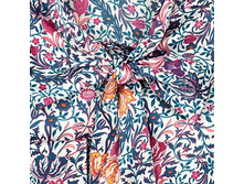 ludtj008-e49-1alt==1650�