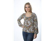 ���. 231�� ��������