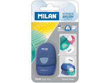 ������+������� MILAN BYM10287, �������  214,80.jpg