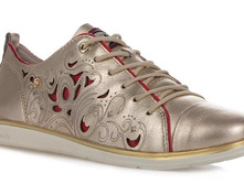 30 ���� (����� 1500 ���)