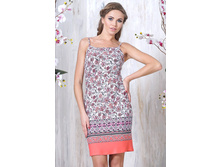 ������� 213-11 ������_0x0_eb0.jpg