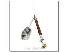 �����-�������� ��� ����������, ���� � ���������-��������� ����� - 105 ������