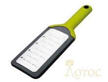 ����� � ������ (��������) ������� Ibili(R) ���. IB 779102 - 924 ���