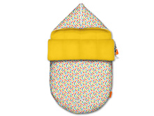 �������. ����, 1730���.