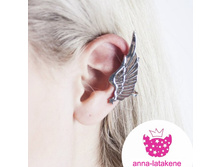 ���� �����.jpg