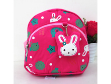 813---������� ������ (300 ���) ������,������.jpg