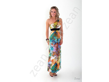 0385 ������� ���-����-������(4)899.jpg