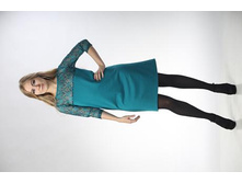 ���.65� ������.