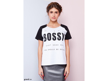 �������� ������ ����� ������ 42-50  358�..jpg