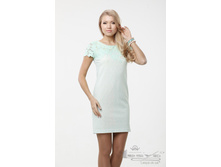 ������ ������: ����