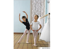 ��������� ��� ������� SGK200825.jpg