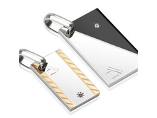 �������� ��� ����������, 2 ��. ��������� ������. �����, ������� SSPM-5966 1036���