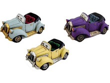 ������� ����� «���������» 15�11�7��