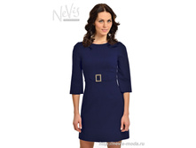 ������ 2100�.