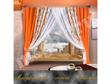 ������ ���� 668 ���