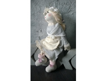 ����������,1880