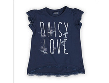 DAISY 8. ����������� ��� � ������� ���. ���� 429�