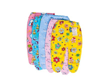 230.jpg �������� ��������.100 ���.