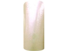 small_shop_items_catalog_image2961.jpg