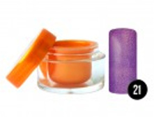 small_shop_items_catalog_image284.jpg