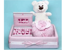 ������� ����� � �������� �������