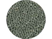 ������ �������� ���������� 6 ��,���� �� 100 ��-175 ���.+���.%