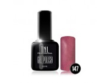 small_shop_items_catalog_image2859.jpg