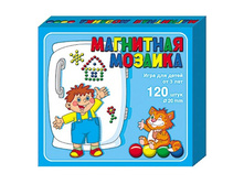 ������� ���������  ���. 00943, 155+%