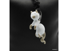 ����� �������, 1533 ���.