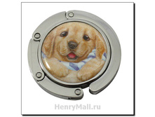 ����-������� ��� ����� � ������ ����� - 278 ������