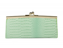 BL 2036-395 ���.jpg