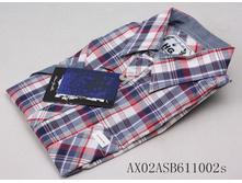 AX02ASB611002s==545���