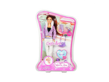 ����� Defa Lucy ������ ����� ���. 8123